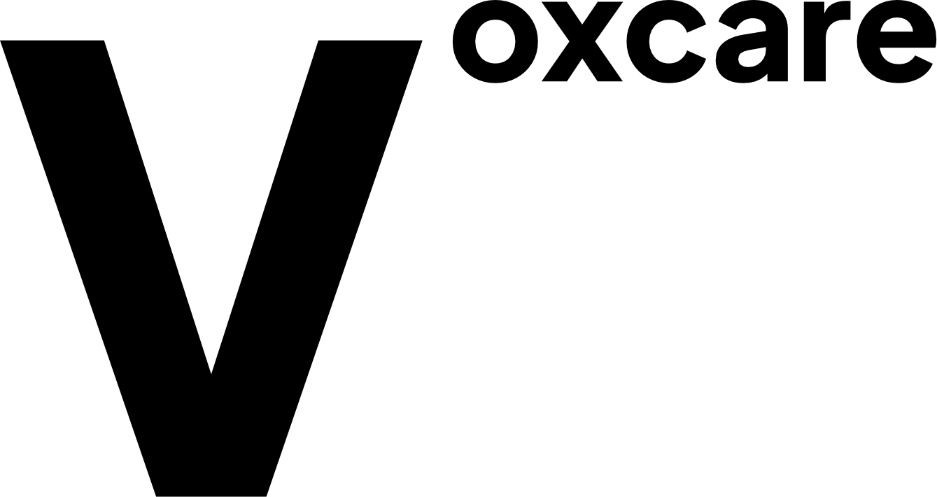 VoxCare